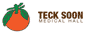 Teck Soon Medical Hall Pte Ltd
